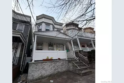 85-40 79th Street, Woodhaven, NY 11421 - Photo 1