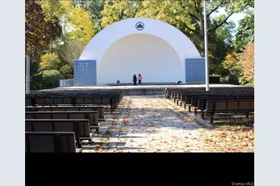 85-40 79th Street, Woodhaven, NY 11421 - Photo 19