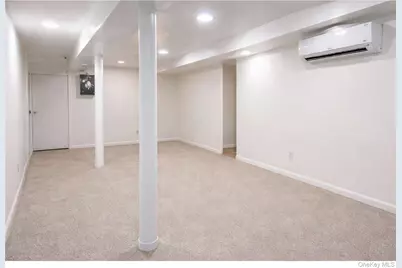 85-40 79th Street, Woodhaven, NY 11421 - Photo 13