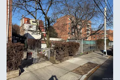 78-14 46th Avenue, Elmhurst, NY 11373 - Photo 3