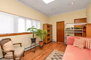 1521 Pine Acres Blvd, Bay Shore, NY 11706 - Photo 7