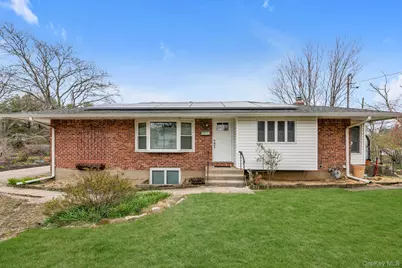 1521 Pine Acres Boulevard, Bay Shore, NY 11706 - Photo 1