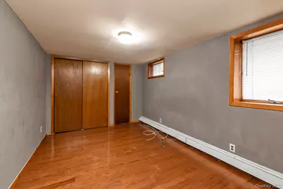 1521 Pine Acres Boulevard, Bay Shore, NY 11706 - Photo 13