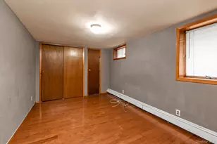 1521 Pine Acres Blvd, Bay Shore, NY 11706 - Photo 13