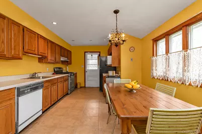 1521 Pine Acres Boulevard, Bay Shore, NY 11706 - Photo 5