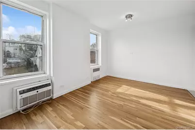 5730 Mosholu Avenue #5F, Bronx, NY 10471 - Photo 3