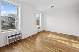 5730 Mosholu Ave, Bronx, NY 10471 - Photo 3