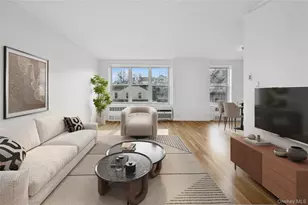 5730 Mosholu Ave, Bronx, NY 10471 - Photo 1