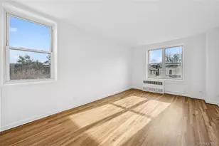 5730 Mosholu Ave, Bronx, NY 10471 - Photo 11