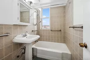 5730 Mosholu Ave, Bronx, NY 10471 - Photo 13