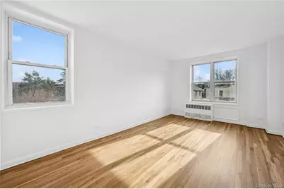 5730 Mosholu Avenue #5F, Bronx, NY 10471 - Photo 7