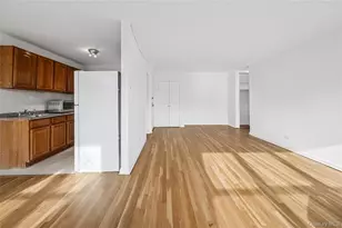 5730 Mosholu Ave, Bronx, NY 10471 - Photo 5