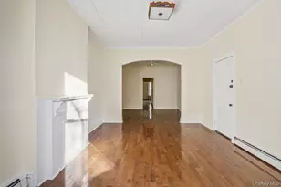 62 Sutton St, Brooklyn, NY 11222 - Photo 21