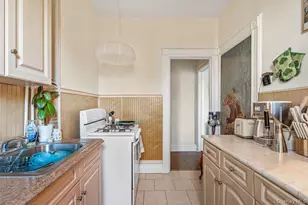 62 Sutton St, Brooklyn, NY 11222 - Photo 15