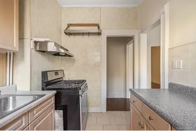 62 Sutton Street, Brooklyn, NY 11222 - Photo 27