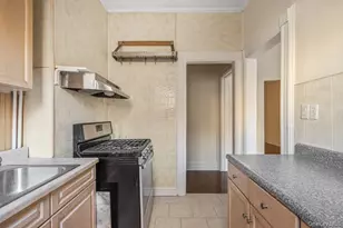 62 Sutton St, Brooklyn, NY 11222 - Photo 27