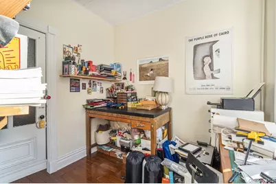 62 Sutton Street, Brooklyn, NY 11222 - Photo 7