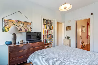 62 Sutton Street, Brooklyn, NY 11222 - Photo 13