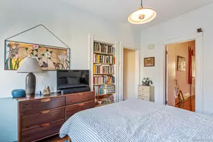 62 Sutton St, Brooklyn, NY 11222 - Photo 13