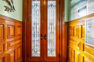 62 Sutton St, Brooklyn, NY 11222 - Photo 17