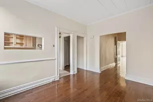 62 Sutton St, Brooklyn, NY 11222 - Photo 25