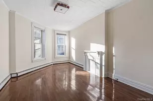 62 Sutton St, Brooklyn, NY 11222 - Photo 19