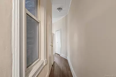 62 Sutton Street, Brooklyn, NY 11222 - Photo 29