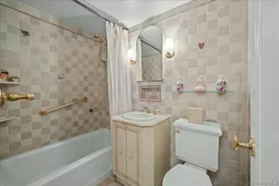 2727 Palisade Ave, Bronx, NY 10463 - Photo 23