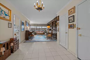 2727 Palisade Ave, Bronx, NY 10463 - Photo 3