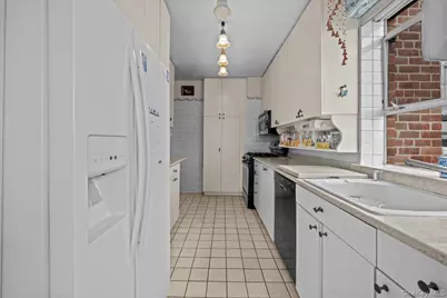 2727 Palisade Avenue #8H, Bronx, NY 10463 - Photo 13