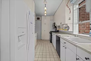 2727 Palisade Ave, Bronx, NY 10463 - Photo 13