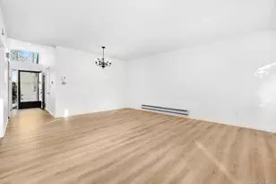 578 Heritage Hls, Somers, NY 10589 - Photo 3