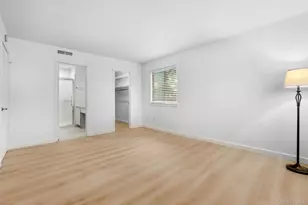 578 Heritage Hls, Somers, NY 10589 - Photo 11