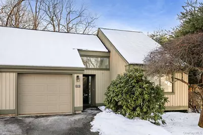 578 Heritage Hills #D, Somers, NY 10589 - Photo 15