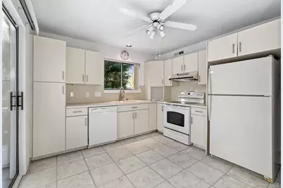 578 Heritage Hills #D, Somers, NY 10589 - Photo 5