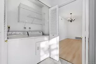 578 Heritage Hls, Somers, NY 10589 - Photo 9