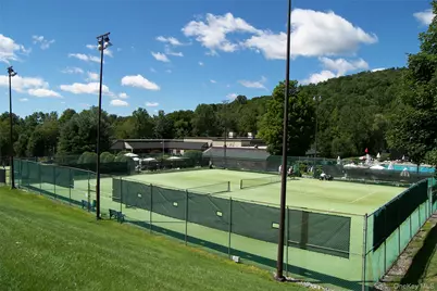 578 Heritage Hills #D, Somers, NY 10589 - Photo 17