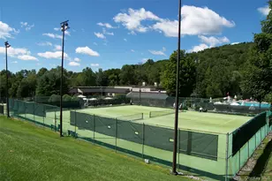 578 Heritage Hls, Somers, NY 10589 - Photo 17