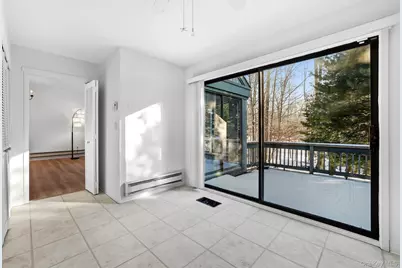 578 Heritage Hills #D, Somers, NY 10589 - Photo 7