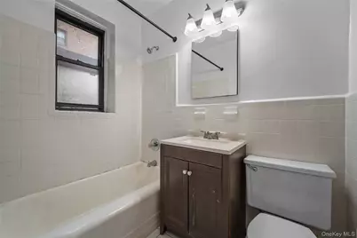 140 E Hartsdale Avenue #1L, Hartsdale, NY 10530 - Photo 11