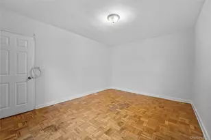 140 E Hartsdale Ave, Hartsdale, NY 10530 - Photo 9