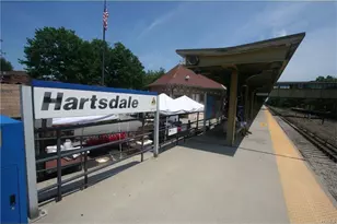 140 E Hartsdale Ave, Hartsdale, NY 10530 - Photo 17