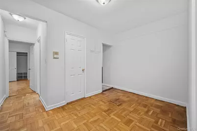 140 E Hartsdale Avenue #1L, Hartsdale, NY 10530 - Photo 3