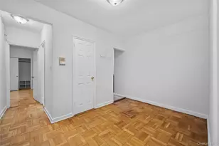 140 E Hartsdale Ave, Hartsdale, NY 10530 - Photo 3