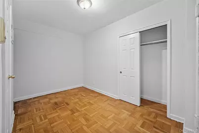 140 E Hartsdale Avenue #1L, Hartsdale, NY 10530 - Photo 7