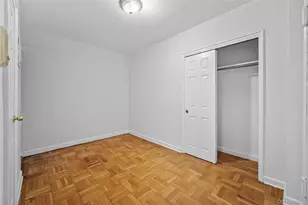 140 E Hartsdale Ave, Hartsdale, NY 10530 - Photo 7