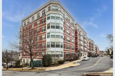 300 Mamaroneck Avenue #417, White Plains, NY 10605 - Photo 7