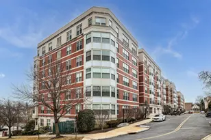 300 Mamaroneck Ave, White Plains, NY 10605 - Photo 7