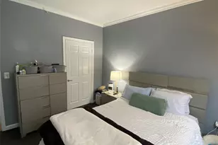 300 Mamaroneck Ave, White Plains, NY 10605 - Photo 15