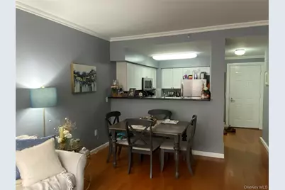 300 Mamaroneck Avenue #417, White Plains, NY 10605 - Photo 11